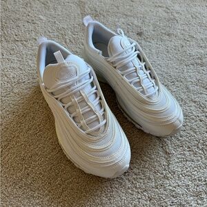 Nike Air Max 97